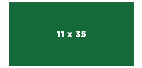 11x35