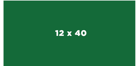 12x40