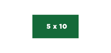 5x10
